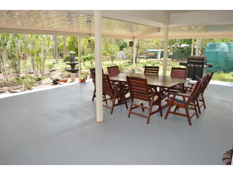 Brightview QLD 4311