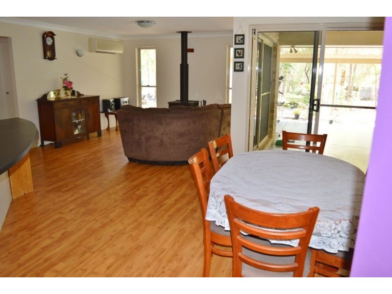 Brightview QLD 4311