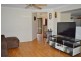 Brightview QLD 4311