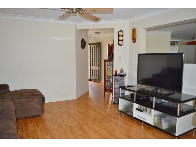Brightview QLD 4311