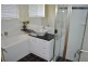 Brightview QLD 4311