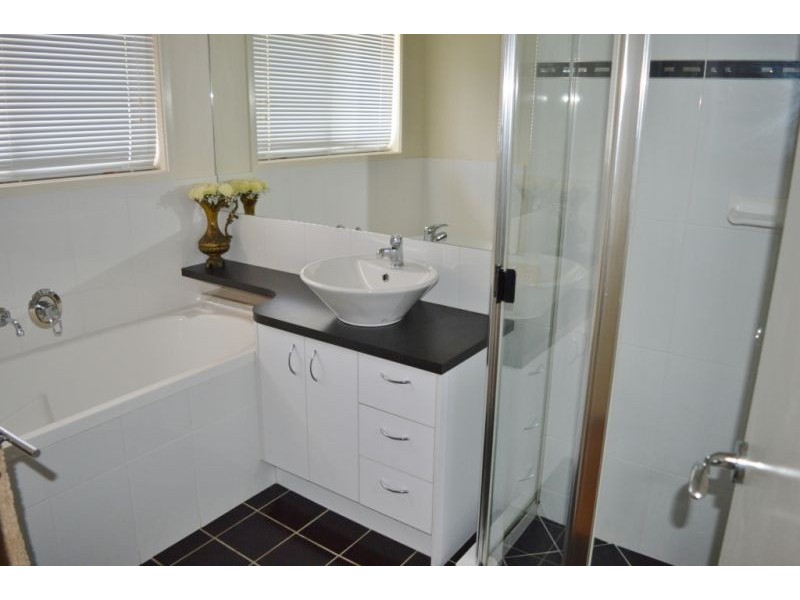 Brightview QLD 4311