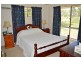 Brightview QLD 4311