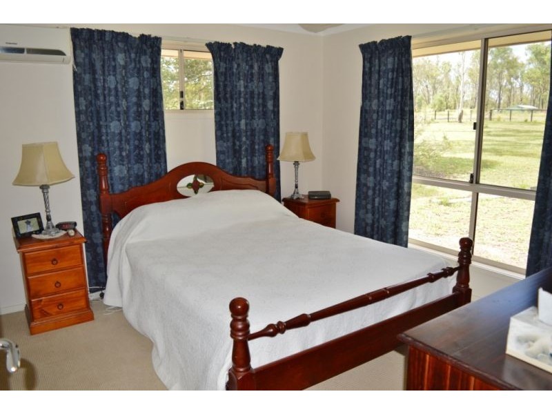 Brightview QLD 4311