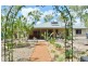 Brightview QLD 4311
