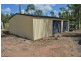 Brightview QLD 4311