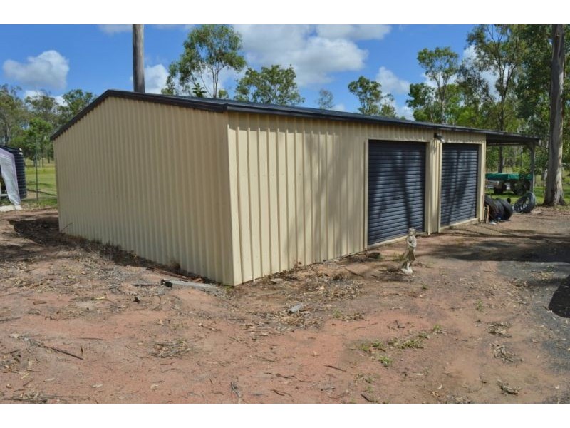 Brightview QLD 4311