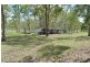 Brightview QLD 4311