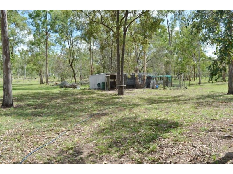Brightview QLD 4311