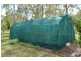 Brightview QLD 4311