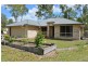 Brightview QLD 4311
