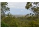 Laidley QLD 4341