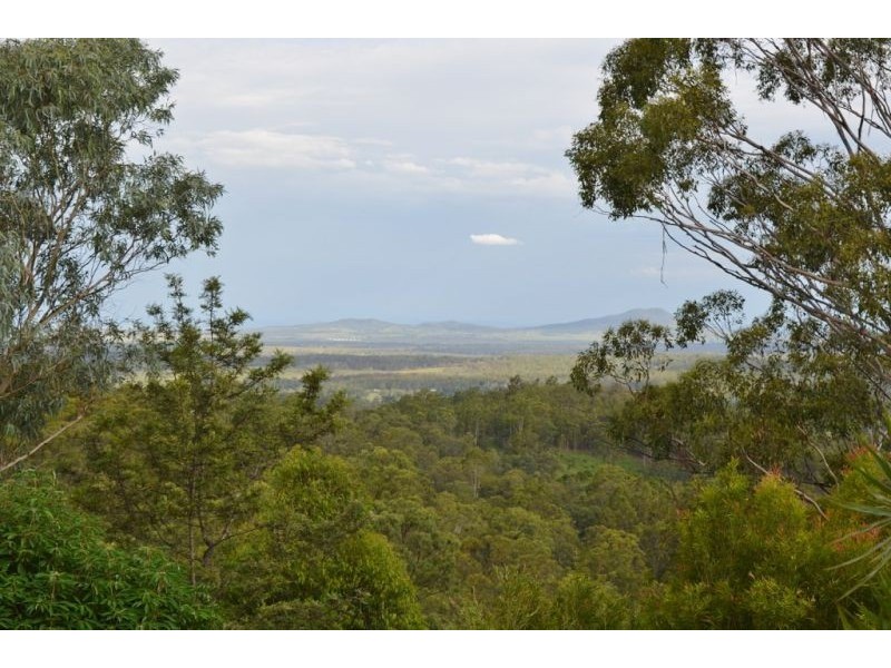 Laidley QLD 4341