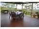 Laidley QLD 4341