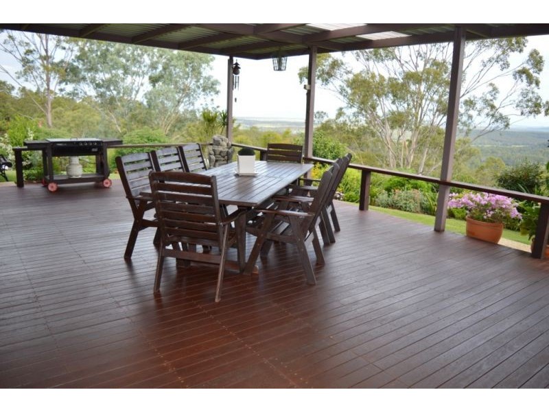 Laidley QLD 4341