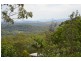 Laidley QLD 4341