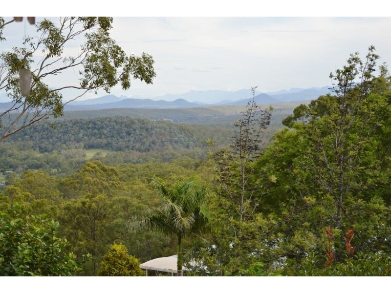 Laidley QLD 4341