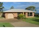 Laidley QLD 4341
