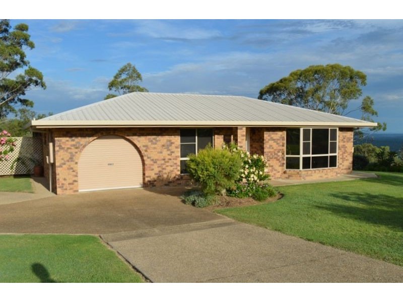 Laidley QLD 4341
