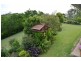 Laidley QLD 4341