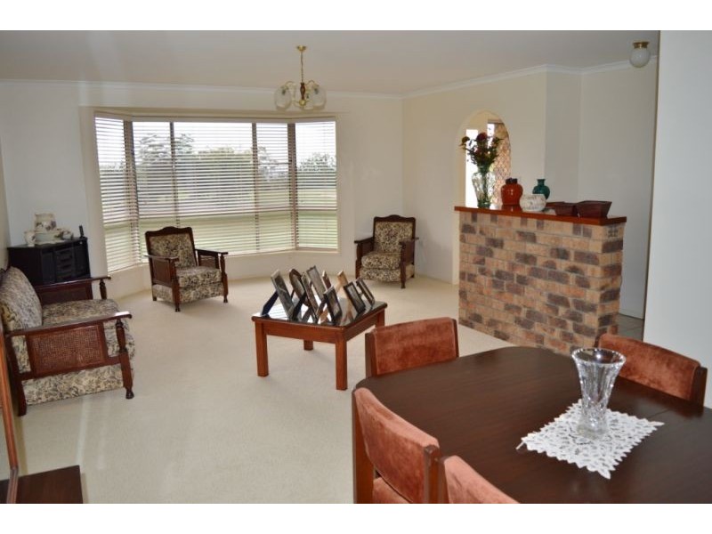Laidley QLD 4341
