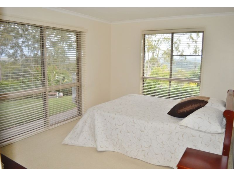 Laidley QLD 4341