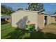 Laidley QLD 4341