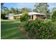 Laidley QLD 4341