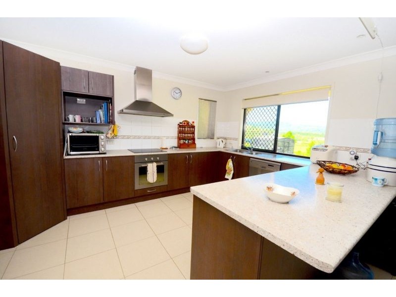 Hatton Vale QLD 4341