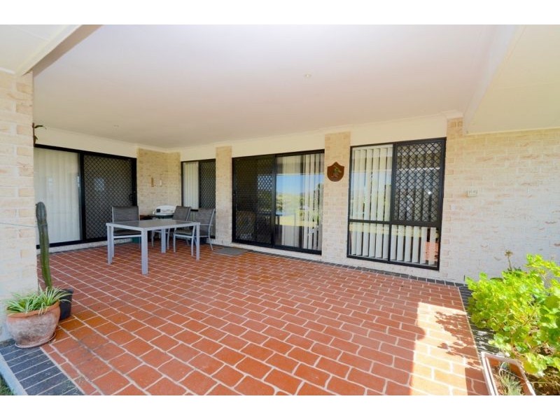 Hatton Vale QLD 4341