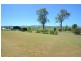 Hatton Vale QLD 4341