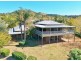 Lark Hill QLD 4306