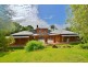 Lark Hill QLD 4306