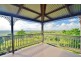 Lark Hill QLD 4306