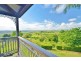 Lark Hill QLD 4306