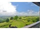 Lark Hill QLD 4306