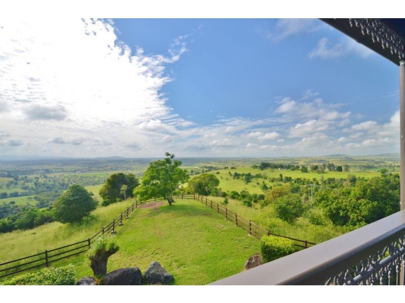Lark Hill QLD 4306