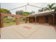 Lark Hill QLD 4306