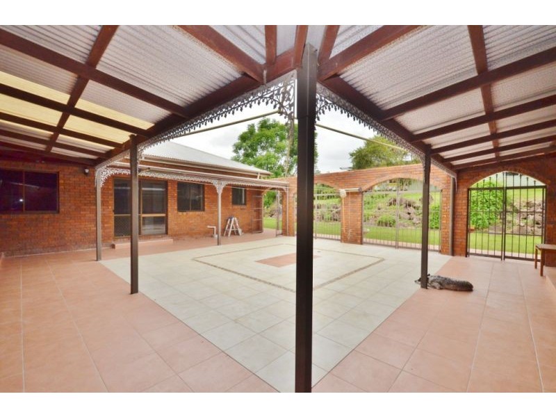 Lark Hill QLD 4306