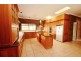 Lark Hill QLD 4306