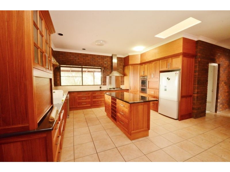 Lark Hill QLD 4306
