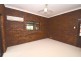 Lark Hill QLD 4306