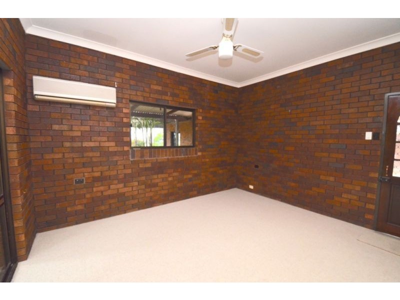 Lark Hill QLD 4306