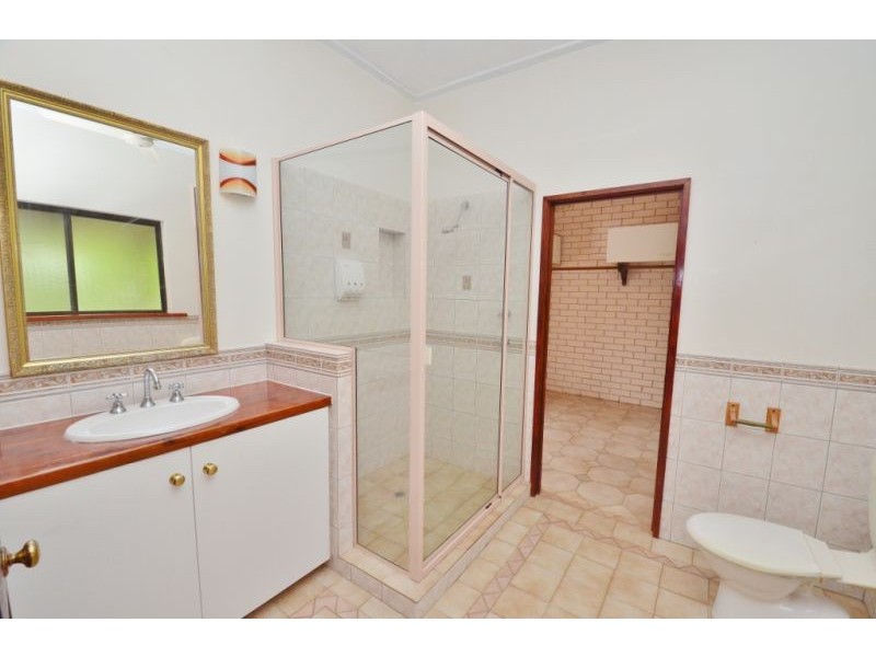 Lark Hill QLD 4306
