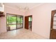 Lark Hill QLD 4306