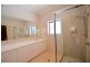 Lark Hill QLD 4306