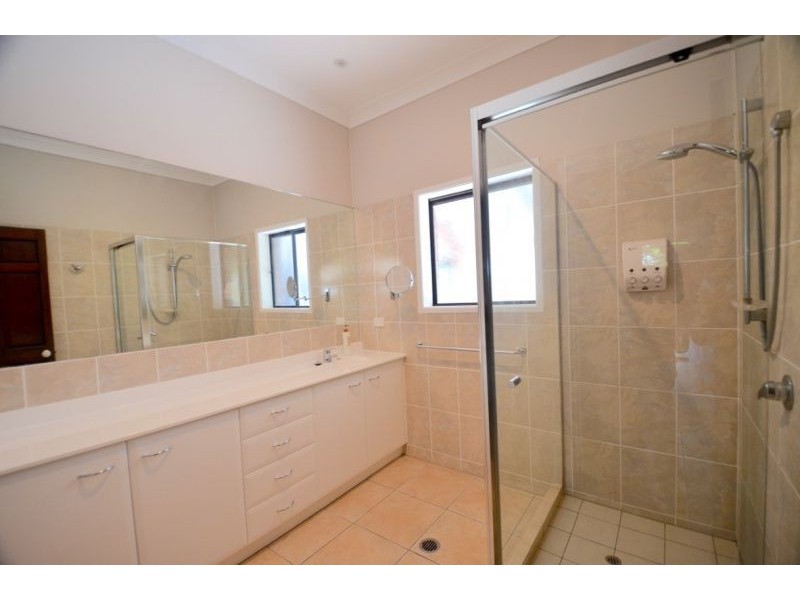 Lark Hill QLD 4306