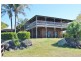 Lark Hill QLD 4306