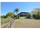 Lark Hill QLD 4306