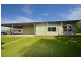 Lark Hill QLD 4306